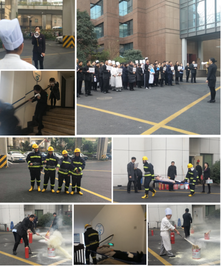 亚游AG娱乐|AG真人国际厅