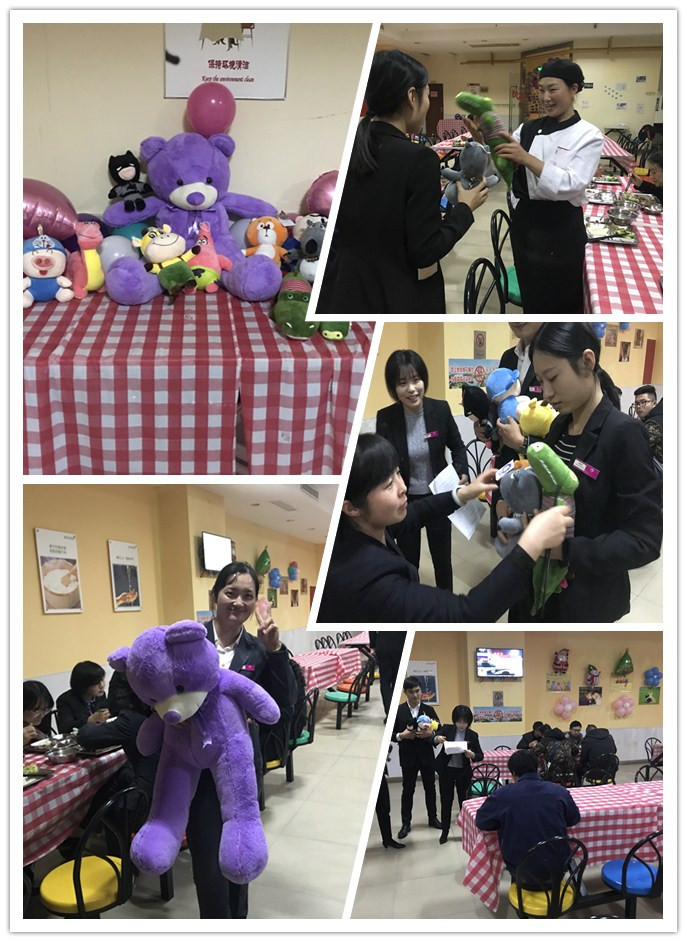 亚游AG娱乐|AG真人国际厅