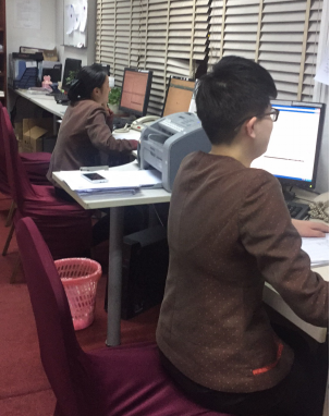 亚游AG娱乐|AG真人国际厅