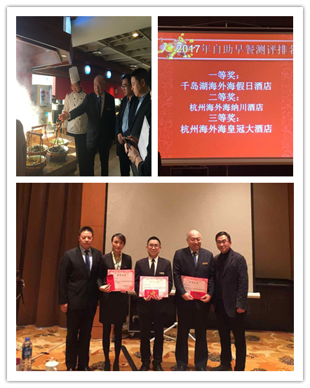 亚游AG娱乐|AG真人国际厅