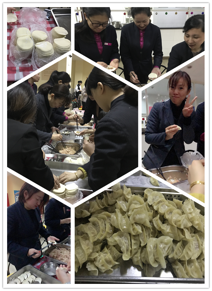 亚游AG娱乐|AG真人国际厅