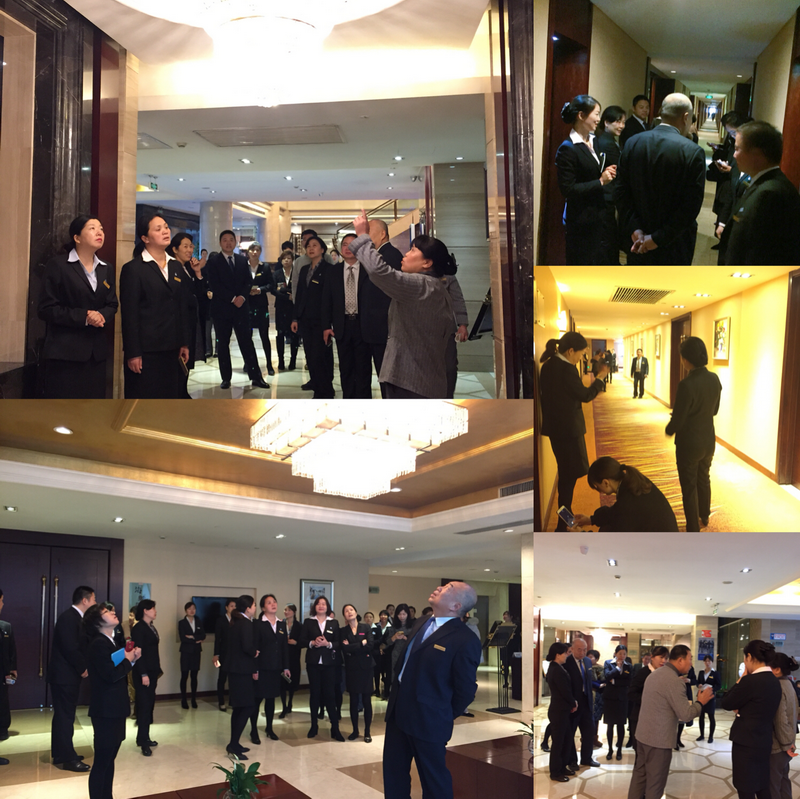 亚游AG娱乐|AG真人国际厅