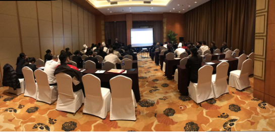 亚游AG娱乐|AG真人国际厅