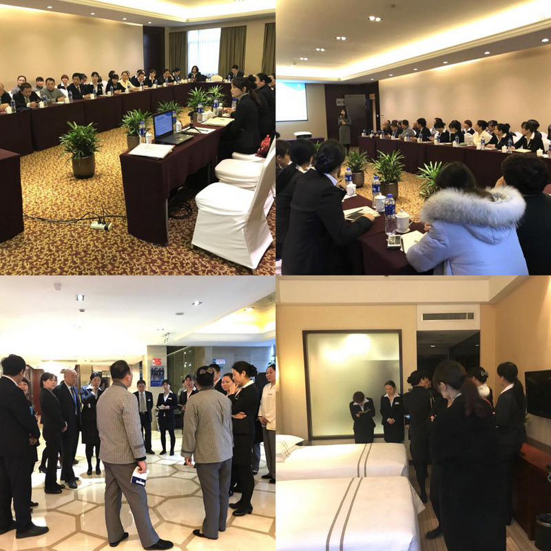 亚游AG娱乐|AG真人国际厅