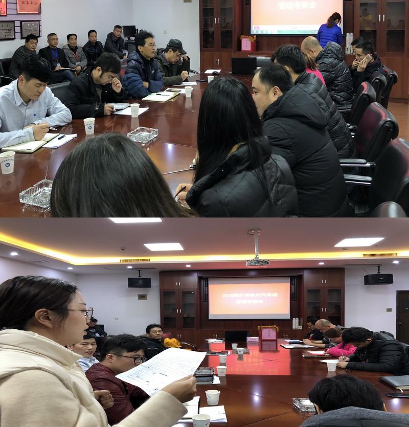 亚游AG娱乐|AG真人国际厅