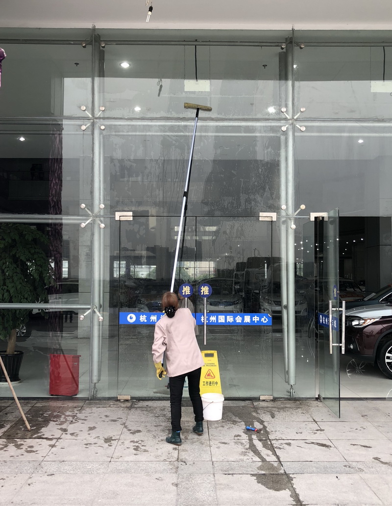 亚游AG娱乐|AG真人国际厅