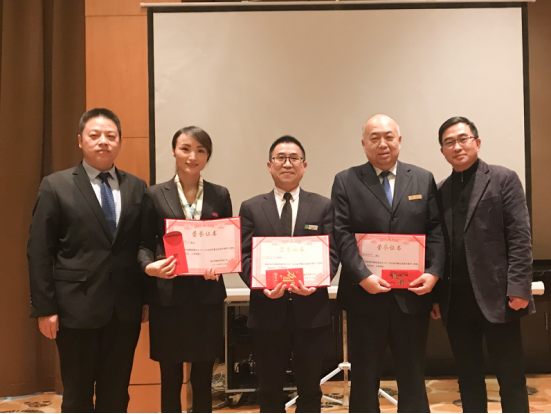 亚游AG娱乐|AG真人国际厅