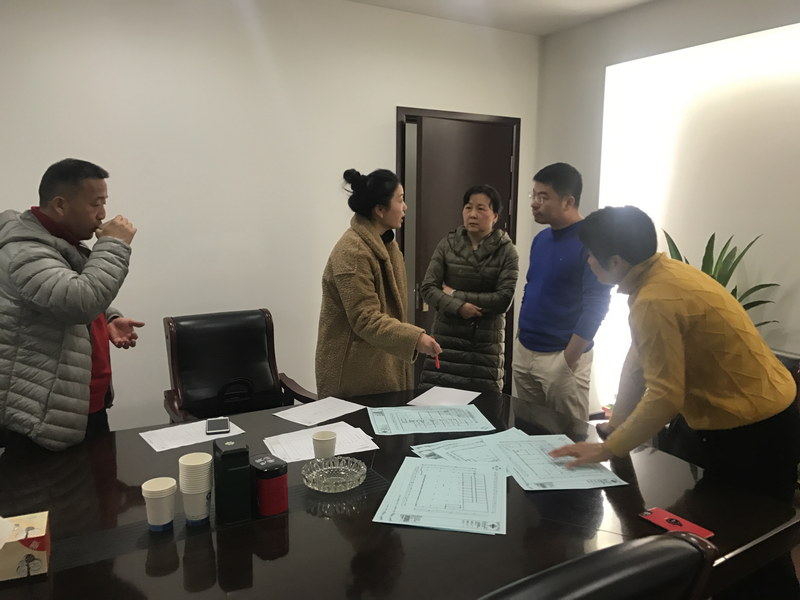 亚游AG娱乐|AG真人国际厅