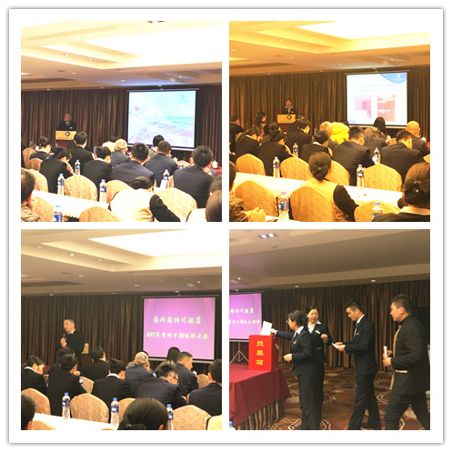 亚游AG娱乐|AG真人国际厅