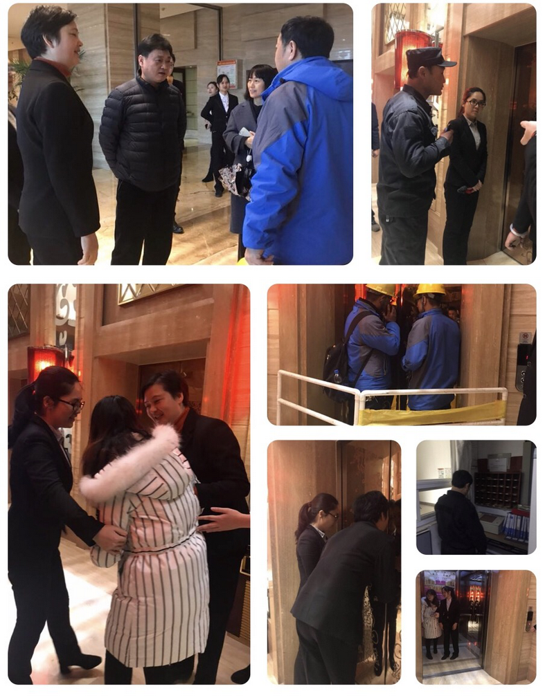 亚游AG娱乐|AG真人国际厅