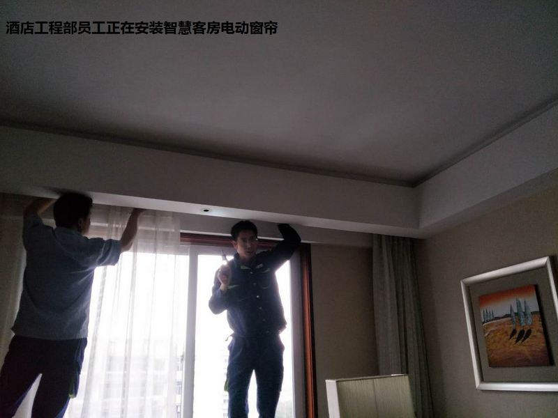 亚游AG娱乐|AG真人国际厅