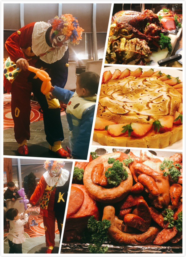 亚游AG娱乐|AG真人国际厅