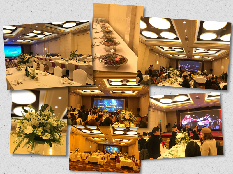 亚游AG娱乐|AG真人国际厅