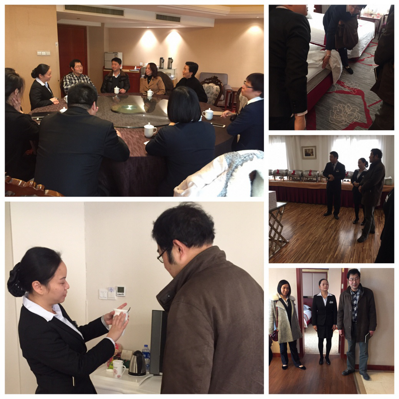 亚游AG娱乐|AG真人国际厅