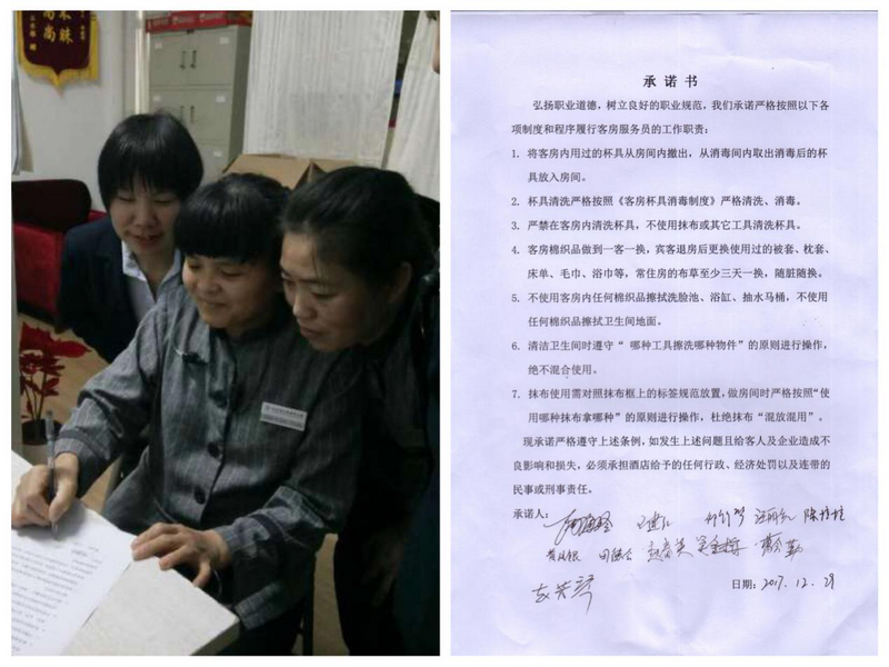 亚游AG娱乐|AG真人国际厅