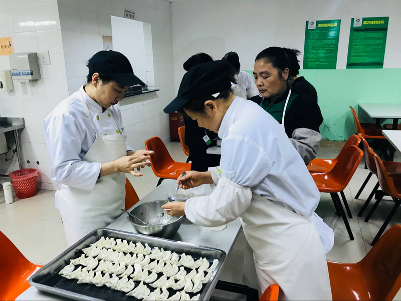 亚游AG娱乐|AG真人国际厅