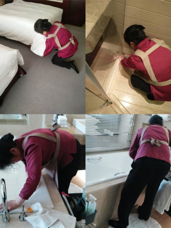 亚游AG娱乐|AG真人国际厅