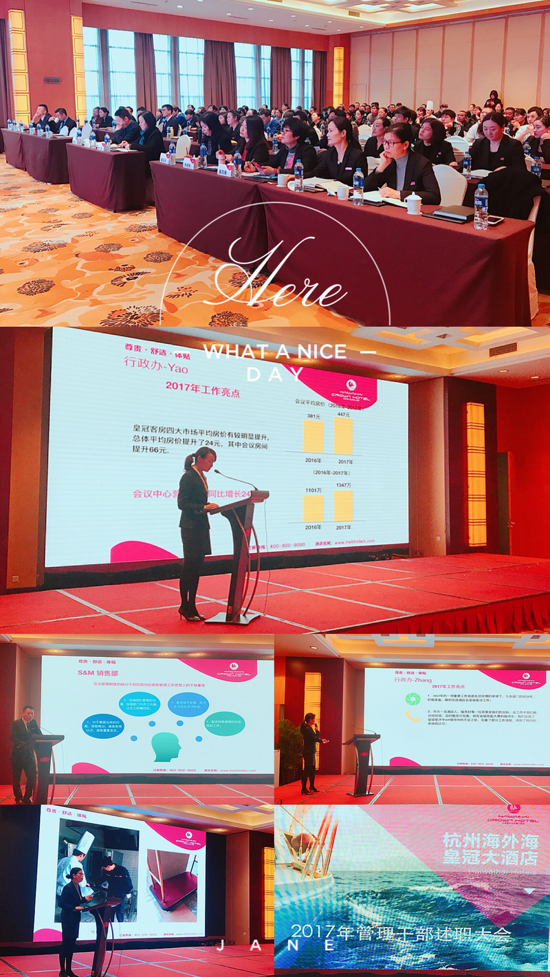 亚游AG娱乐|AG真人国际厅