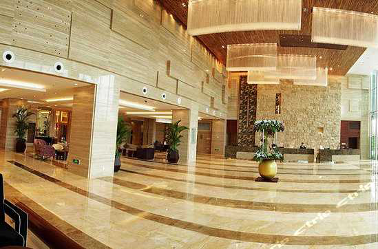 亚游AG娱乐|AG真人国际厅