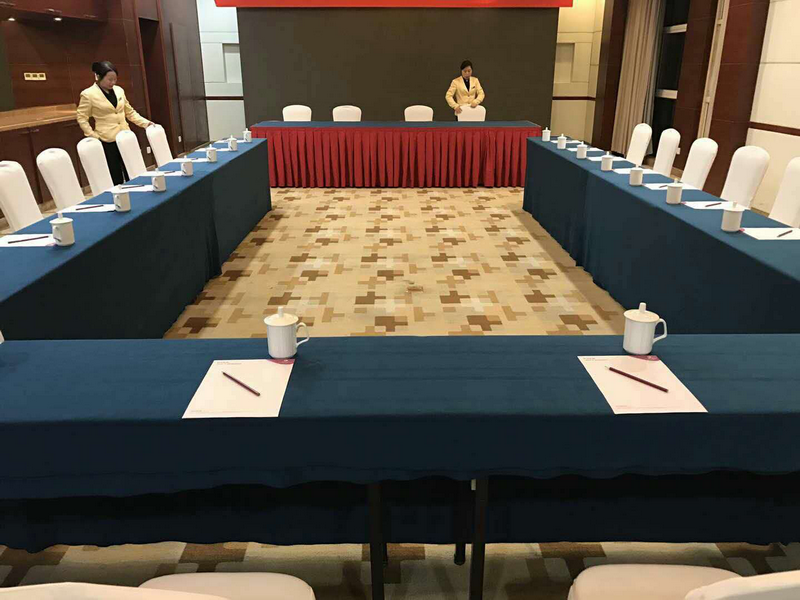 亚游AG娱乐|AG真人国际厅