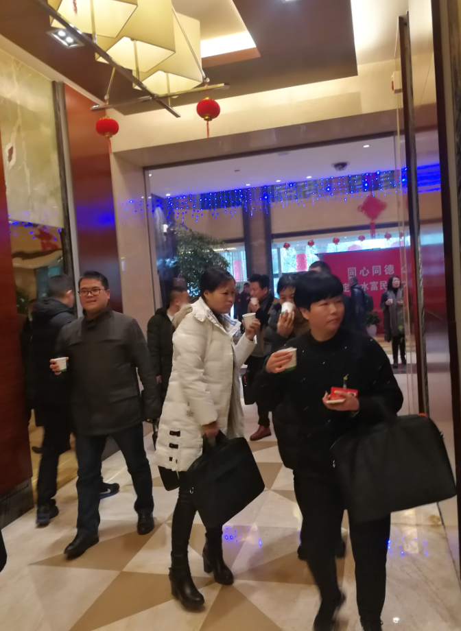 亚游AG娱乐|AG真人国际厅