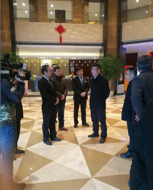 亚游AG娱乐|AG真人国际厅