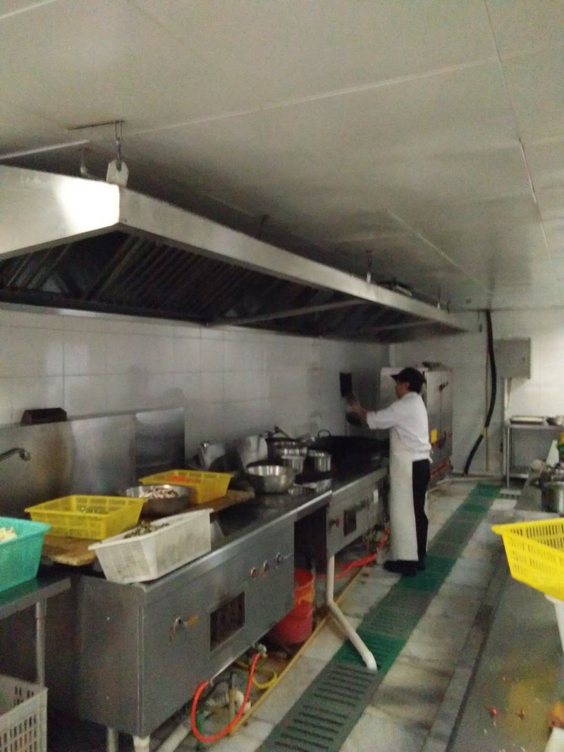 亚游AG娱乐|AG真人国际厅