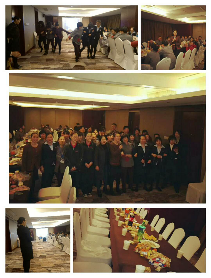 亚游AG娱乐|AG真人国际厅