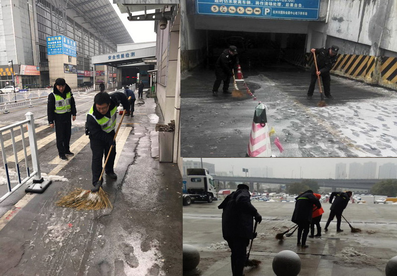 亚游AG娱乐|AG真人国际厅