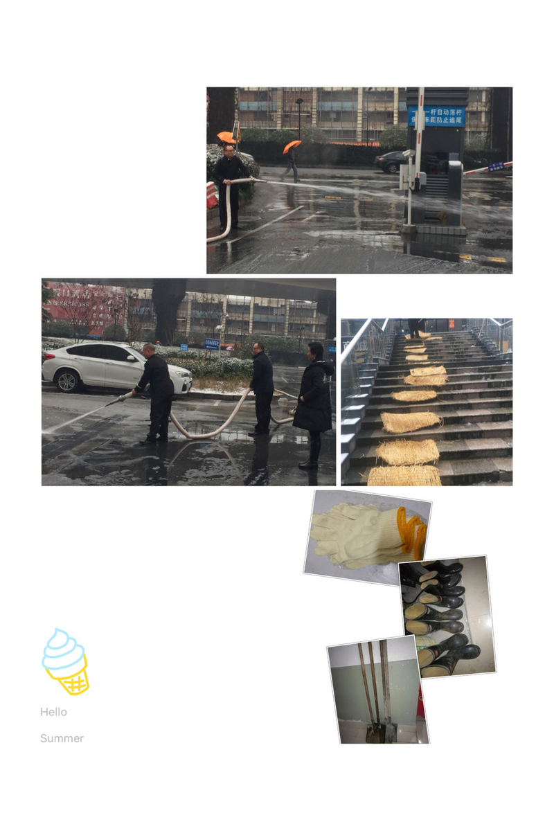 亚游AG娱乐|AG真人国际厅