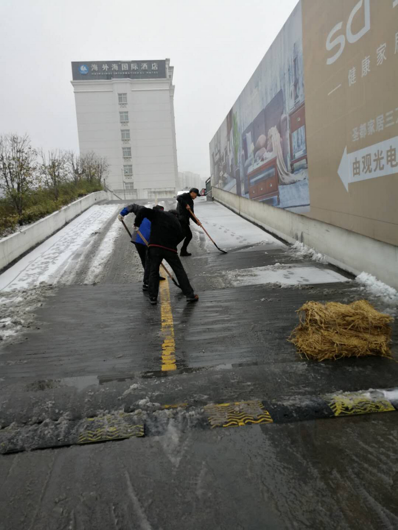 亚游AG娱乐|AG真人国际厅