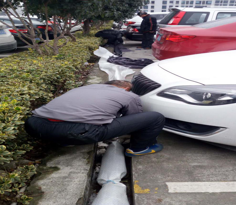 亚游AG娱乐|AG真人国际厅