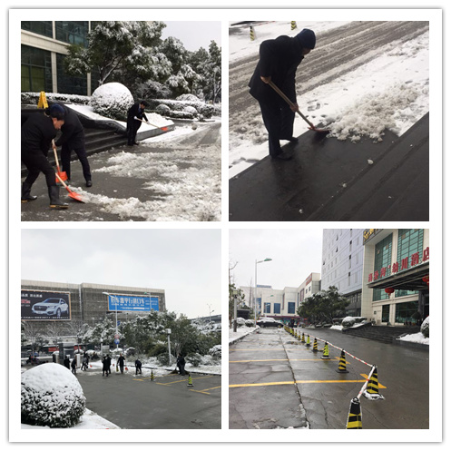 亚游AG娱乐|AG真人国际厅