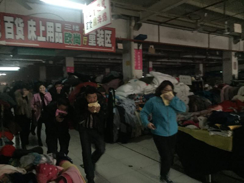 亚游AG娱乐|AG真人国际厅