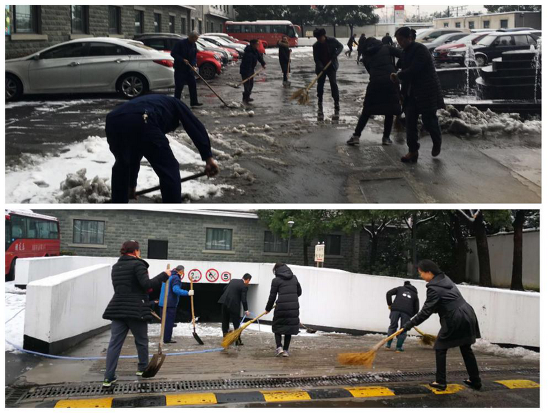 亚游AG娱乐|AG真人国际厅