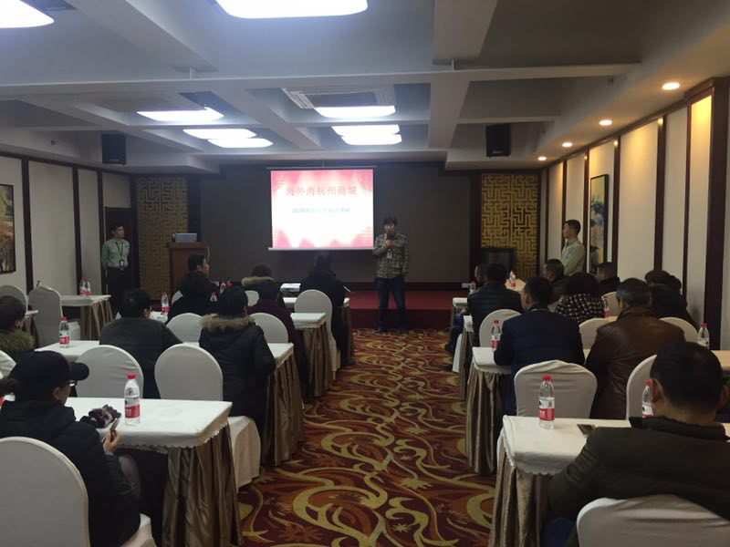 亚游AG娱乐|AG真人国际厅