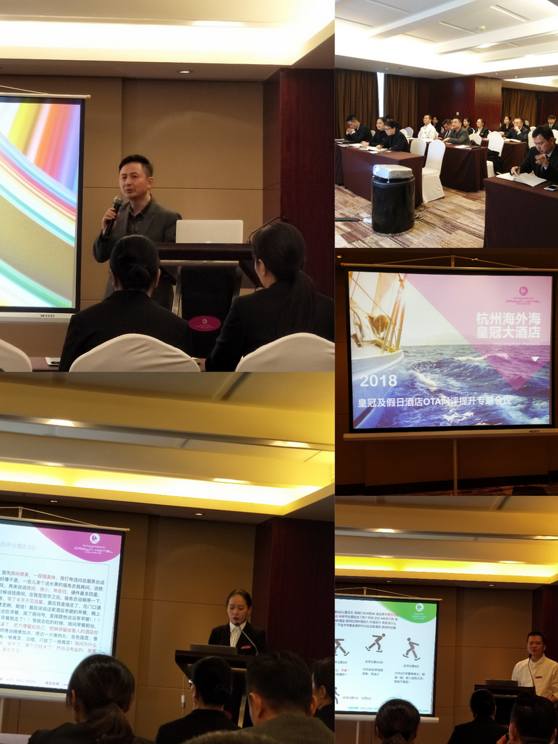 亚游AG娱乐|AG真人国际厅