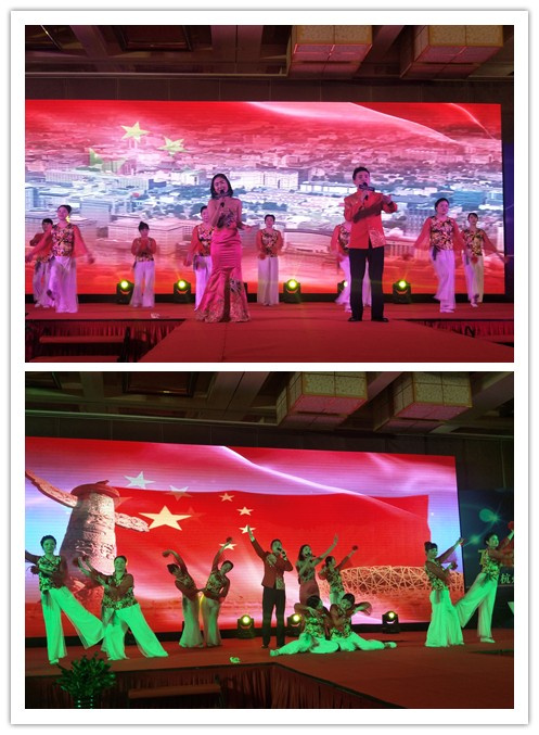 亚游AG娱乐|AG真人国际厅