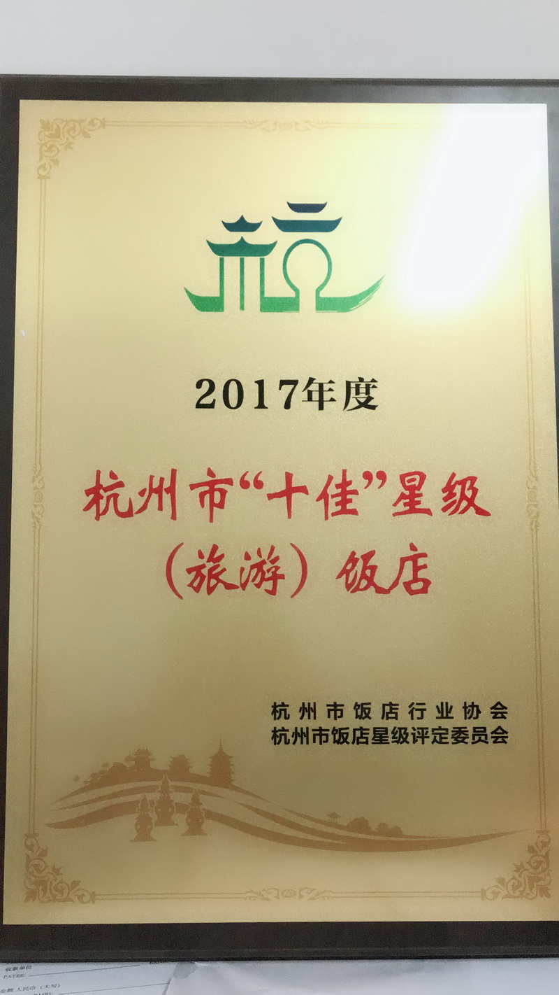 亚游AG娱乐|AG真人国际厅