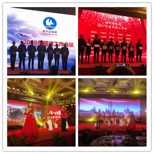 亚游AG娱乐|AG真人国际厅