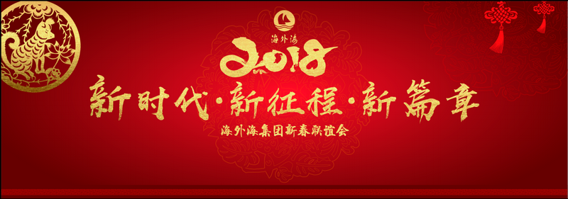 亚游AG娱乐|AG真人国际厅