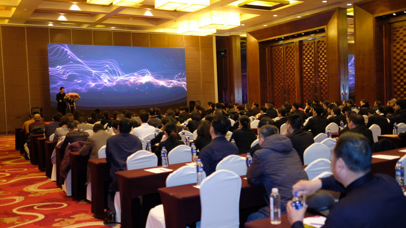 亚游AG娱乐|AG真人国际厅