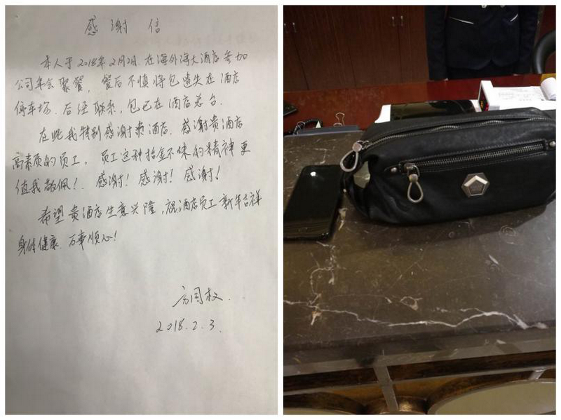 亚游AG娱乐|AG真人国际厅