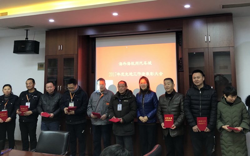 亚游AG娱乐|AG真人国际厅