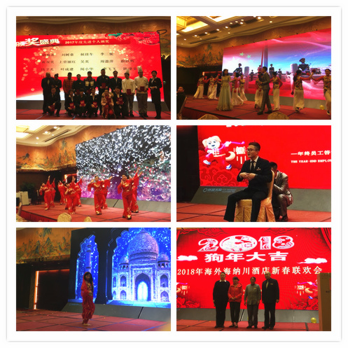 亚游AG娱乐|AG真人国际厅