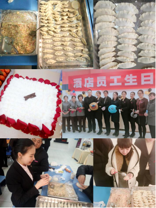 亚游AG娱乐|AG真人国际厅