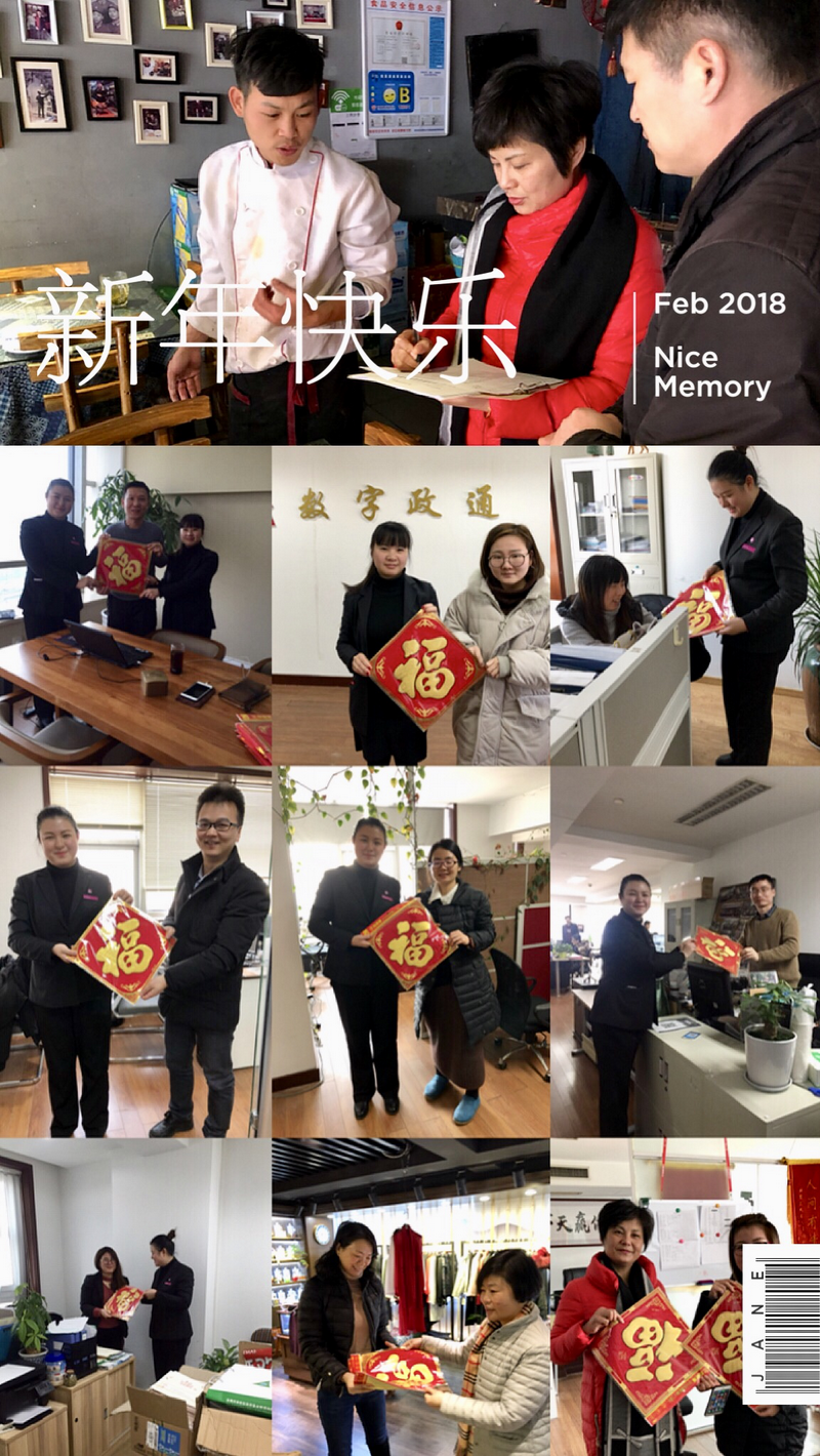 亚游AG娱乐|AG真人国际厅