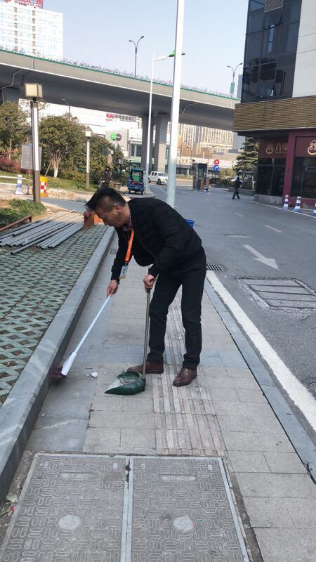 亚游AG娱乐|AG真人国际厅