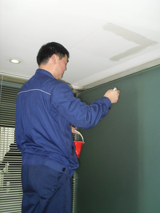 亚游AG娱乐|AG真人国际厅