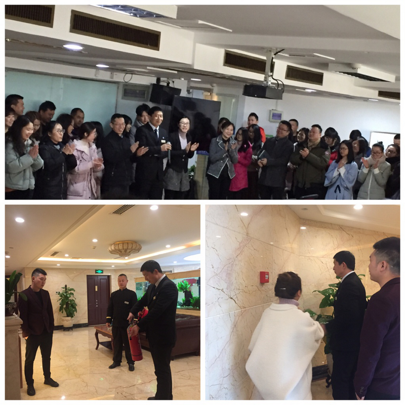 亚游AG娱乐|AG真人国际厅